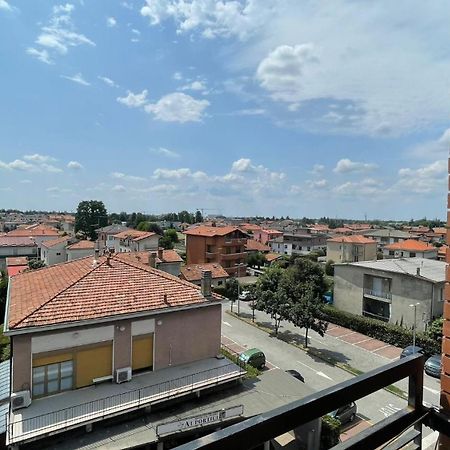 Luxury Home 100 Mq A Stone'S Throw From The Duomo Milano Ngoại thất bức ảnh