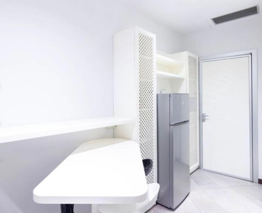Luxury Home 100 Mq A Stone'S Throw From The Duomo Milano Ngoại thất bức ảnh