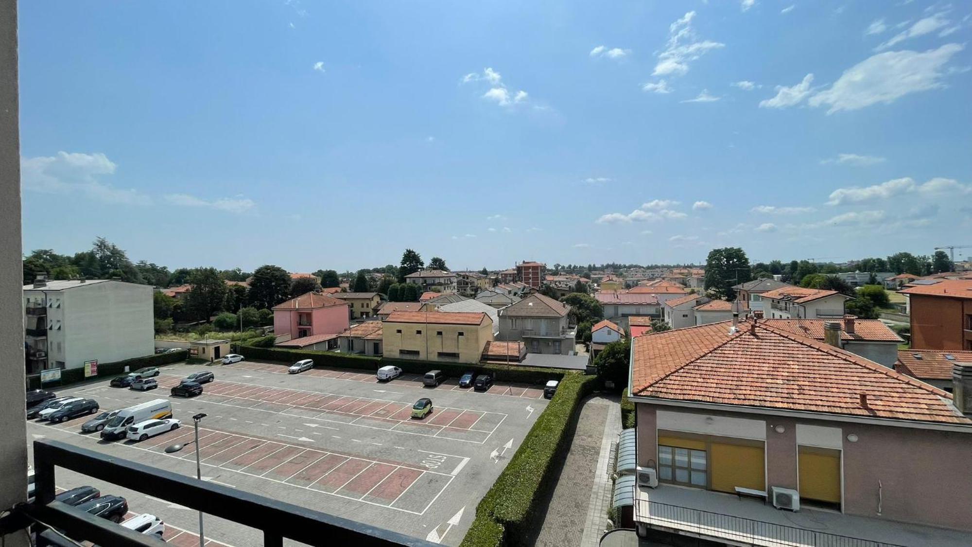 Luxury Home 100 Mq A Stone'S Throw From The Duomo Milano Ngoại thất bức ảnh