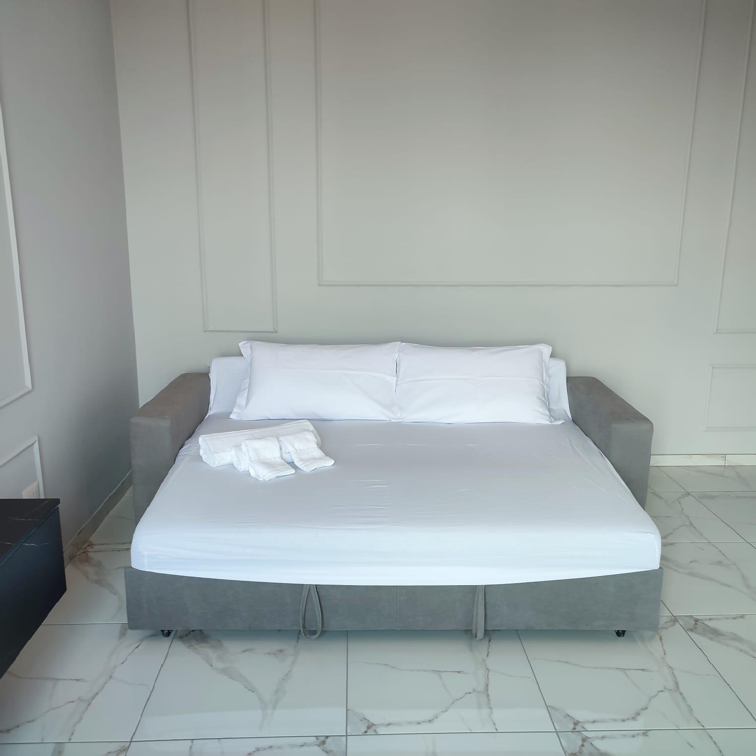Luxury Home 100 Mq A Stone'S Throw From The Duomo Milano Ngoại thất bức ảnh