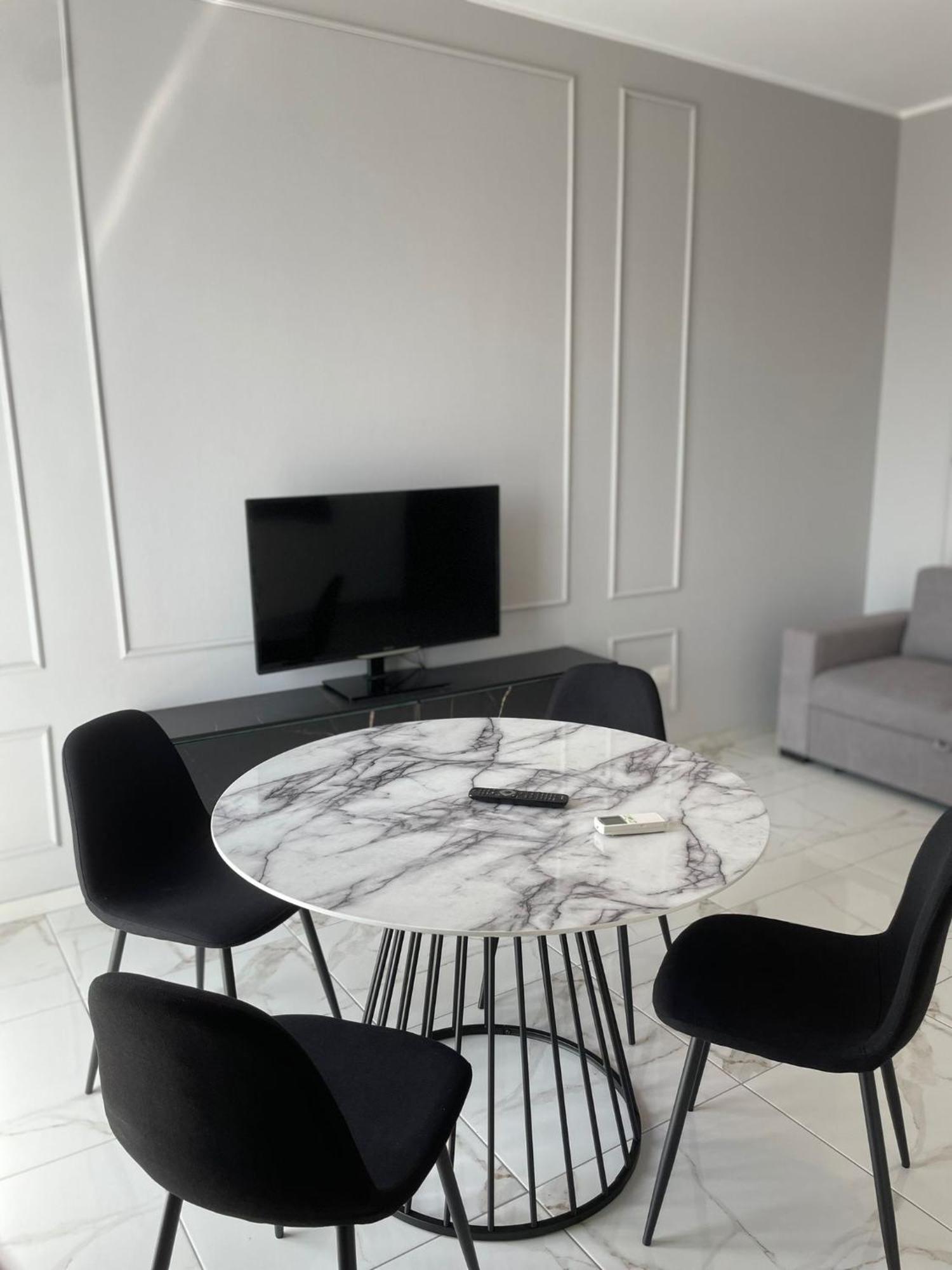 Luxury Home 100 Mq A Stone'S Throw From The Duomo Milano Ngoại thất bức ảnh