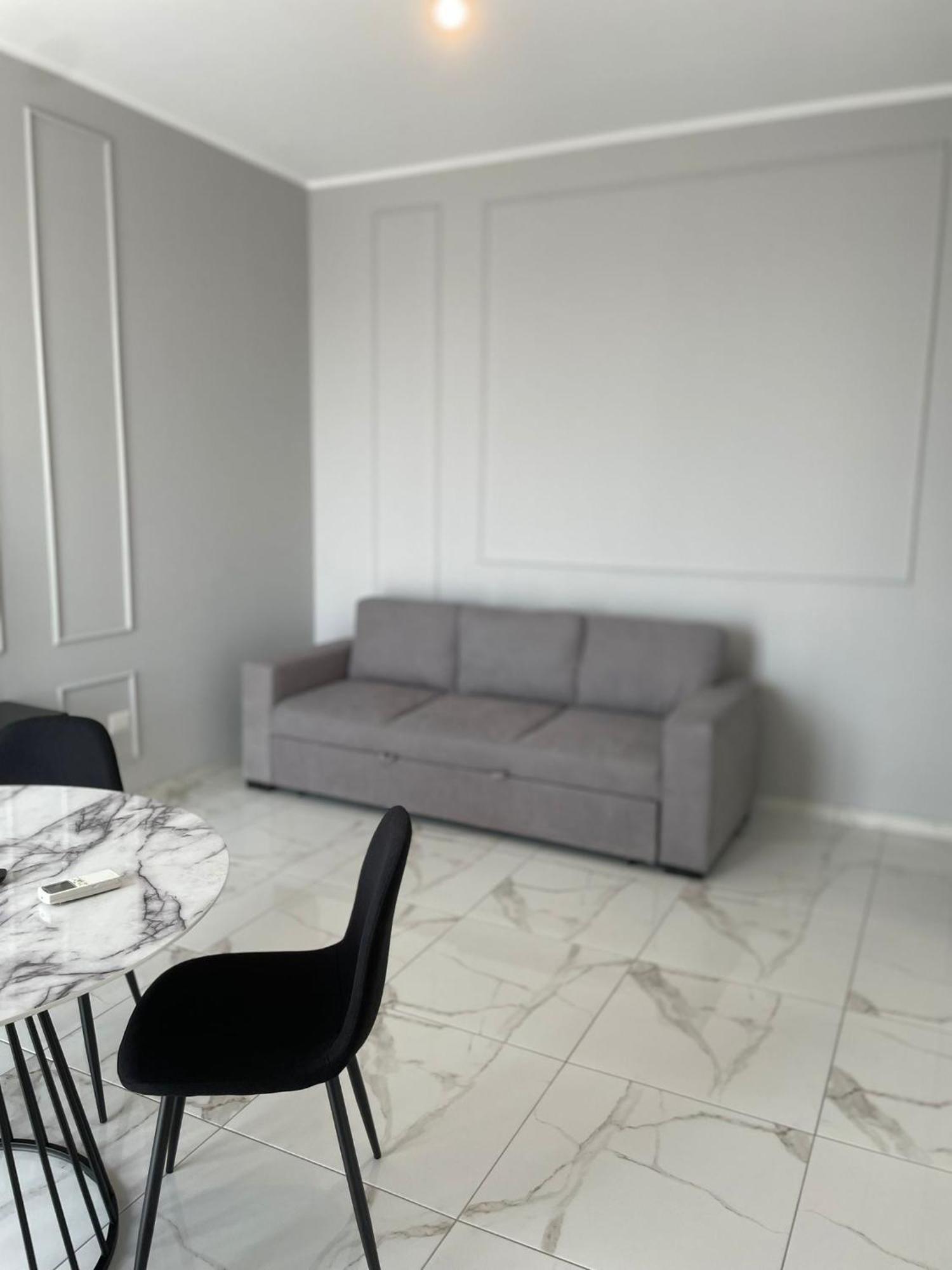 Luxury Home 100 Mq A Stone'S Throw From The Duomo Milano Ngoại thất bức ảnh