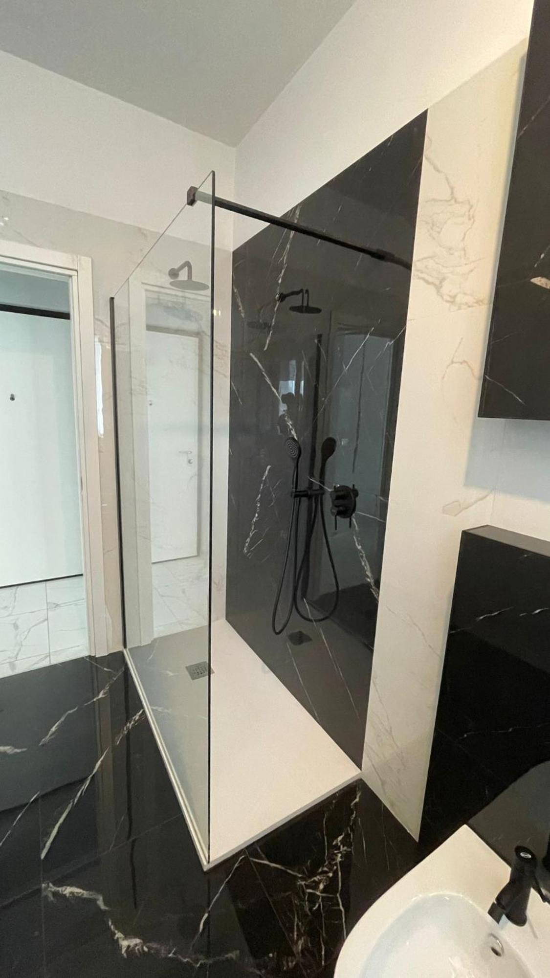 Luxury Home 100 Mq A Stone'S Throw From The Duomo Milano Ngoại thất bức ảnh